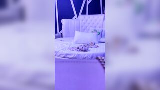 Full 12 phút đầy đủ Album sex, Học sinh Lớp 12 Bú Liếm Cu Djt Nhau đủ tư thế ở hotel