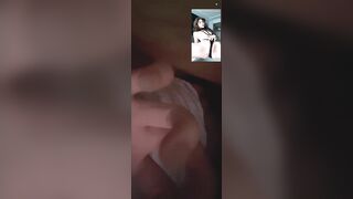 Phan Thu Thủy con đĩ dâm xinh đẹp vú bự bím hay rỉ nước của anh #2