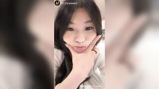 Những lần dắt bé em họ xinh ngây thơ dễ thương đi khách sạn bắt e bú cu đụ tung lồn e