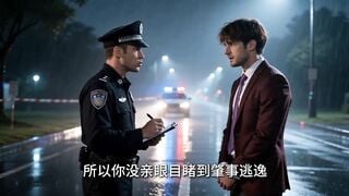 Clip sex AI vô tình sờ vú sếp nữ bị đuổi vc nên vào KTV địt e nv xinh đẹp bắn tungtóe