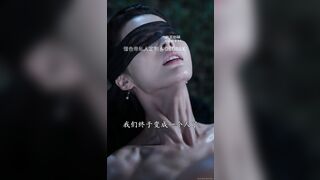Clip sex AI liếm lồn đụ nhau trg rừng lúc nữa đêm với sư phụ xinh đẹp