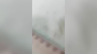 HOT wc tại một trường thcs nào đó