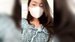 May-Squirt 10.11.23