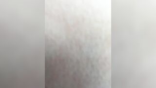 May-Squirt 18.11.23