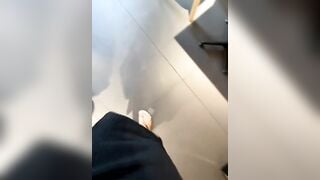 May-Squirt 19.11.23