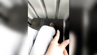 May-Squirt 11.12.24
