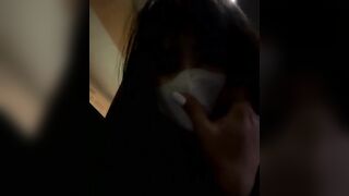 May-Squirt 11.12.23