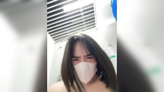 May-Squirt 29.12.23 3