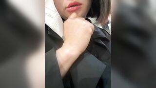 May-Squirt 29.12.23 4