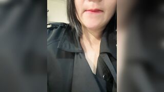 May-Squirt 29.12.23 4