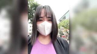 May-Squirt 10.01.24 2