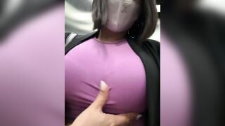 May-Squirt 10.01.24 2