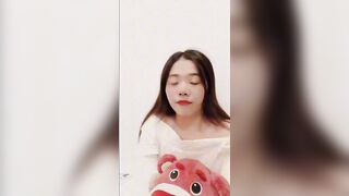 Phim full cô dâu phang nhiều tư thế sướng ngất