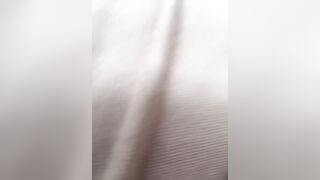 May-Squirt 15.01.24