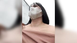 May-Squirt 15.01.24