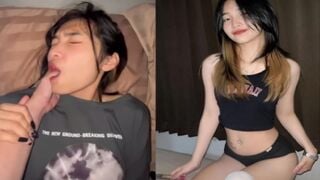 Âm thầm đút cặc to khiến em tê rần