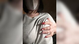 May-Squirt 07.02.2024