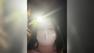 May-Squirt 16.07.2024