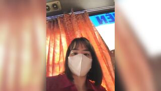May-Squirt 17.07.2024 2