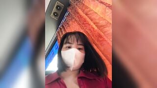 May-Squirt 17.07.2024 2