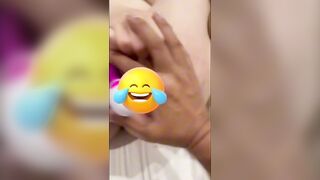 Chim anh tí nên em cuồng sextoy