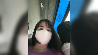 May-Squirt 29.7.2024 2