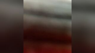 May-Squirt 31.7.2024