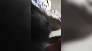 Quen Được Em Ghệ Vú Mướp Dâm Đãng Làm Tình Giỏi