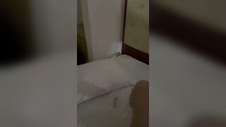 body siêu phẩm của bé sinh viên đẹp thế này hoa hậu tuổi gì