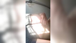 “suốt ngày đòi xem vú t, ngyeu m ko có vú hã”- bé hsinh cấp 3 ngày nào cug gửi vú