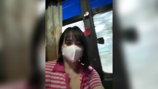 May-Squirt 5.8.24 2