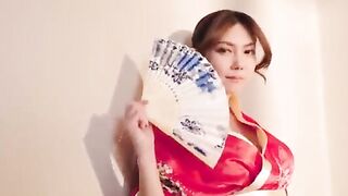 Em gái xinh lồn nhiều nước thủ dâm một mình