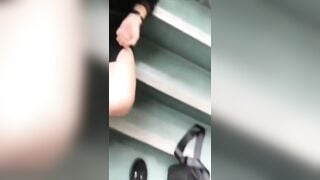 Đừng để vợ làm thư kí cho bất kỳ thằng chó nào nếu k muốn mọc sừng