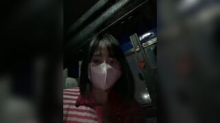 May-Squirt 5.8.24 4