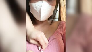 May-Squirt 15.9.2024 2