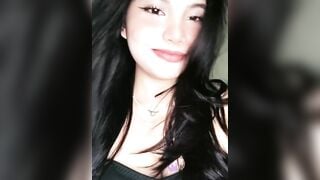 NỬA ĐÊM EM HỌ VỤ TO SANG PHÒNG KÉP CHĂN BÚ CU ĐÒI ĐỊT