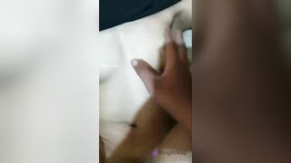 SANG THĂM EM HỌ MÀ ĂN Ở BỪA BỘN VÀ HÌNH PHẠT XUẤT TRONG