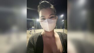 May-Squirt 9.10.2024 2