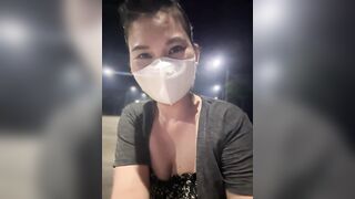 May-Squirt 9.10.2024 2