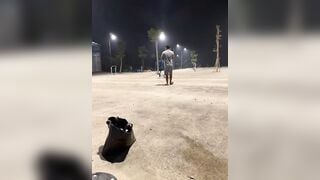 May-Squirt 9.10.2024 3
