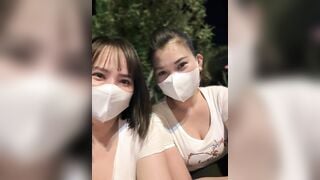 May-Squirt 12.10.2024