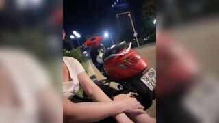 May-Squirt 12.10.2024