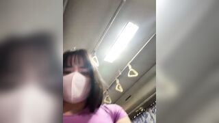 May-Squirt 14.10.2024 4