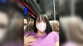 May-Squirt 14.10.2024 5