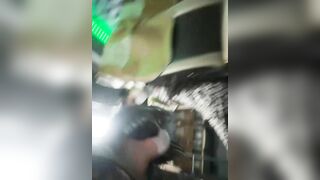May-Squirt 14.10.2024 6