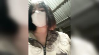May-Squirt 14.10.2024 6