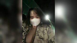 May-Squirt 14.10.2024 6