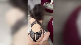 doibuonJQK địt hết gái ngon VN #3