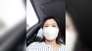 May-Squirt 28.10.2024 2