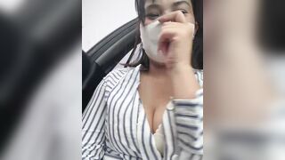 May-Squirt 28.10.2024 2